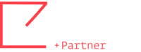 Logo Stingl, Scheinpflug, Berner & Partner